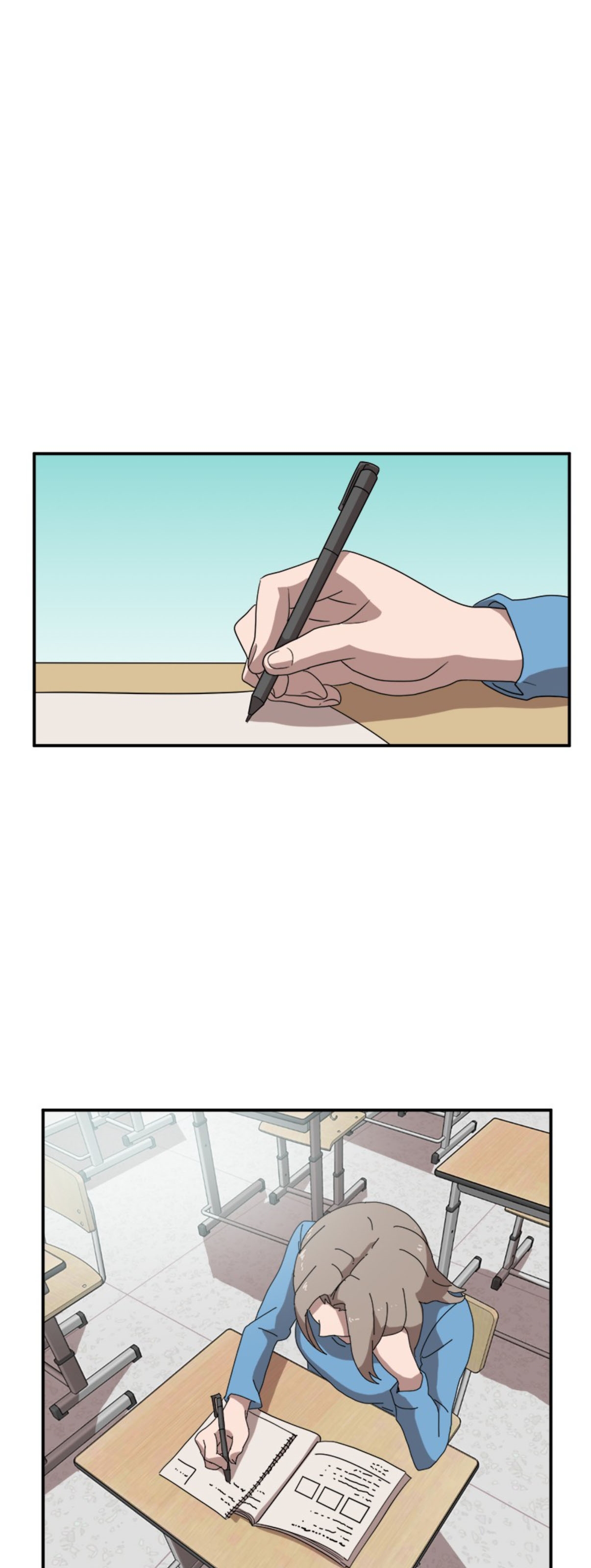 Đọc truyện [Leak] Cao thủ tái xuất - Chap 13-fix